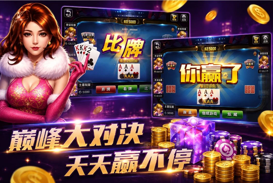 mk体育赛事视觉